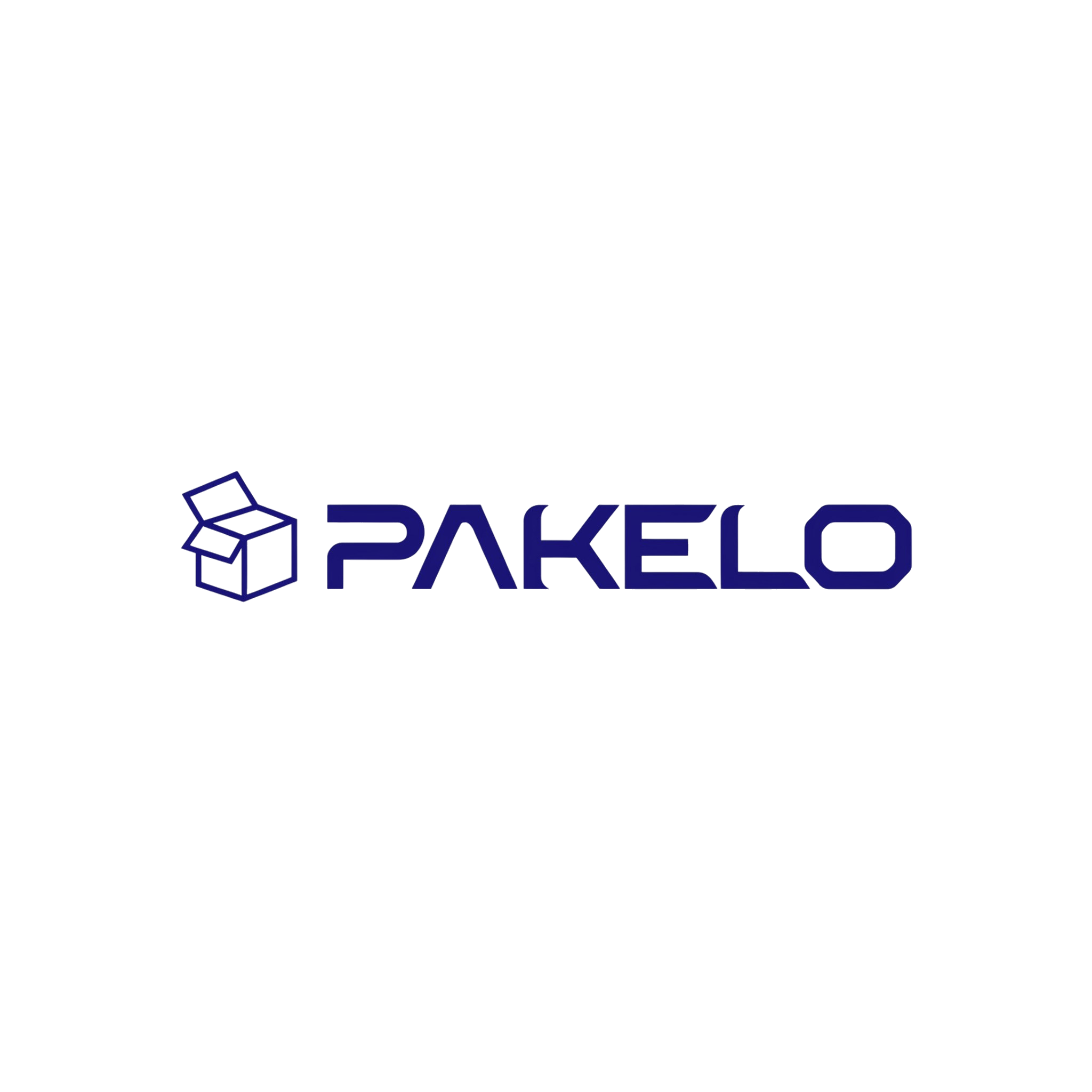 Pakelo — Premium Ambalaj Baskı